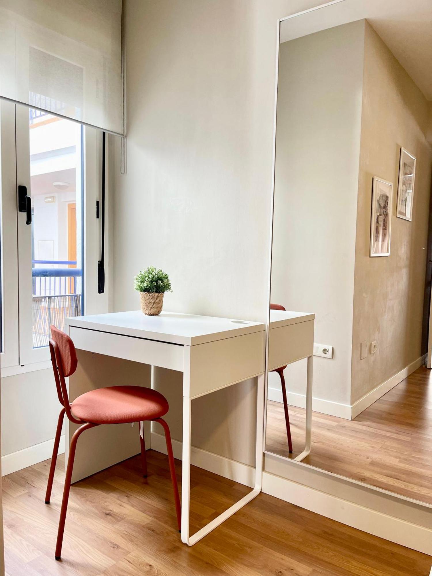 Apartamento Veleta Torremolinos Ngoại thất bức ảnh